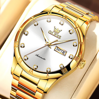 Prestige Aether Watch