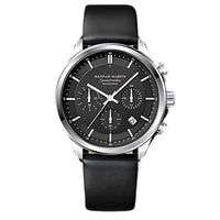 Ducal Emblem Watch