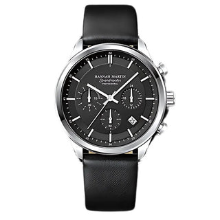 Ducal Emblem Watch