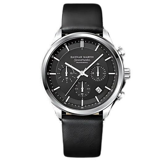 Ducal Emblem Watch