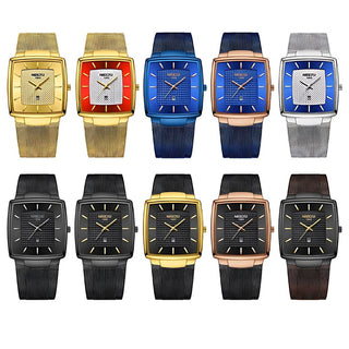 Virtuoso Regent Watch
