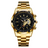Black-Gold