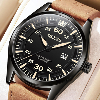 Imperial Valor Watch