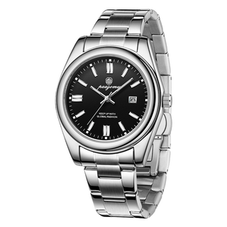 Grand Veritas Watch