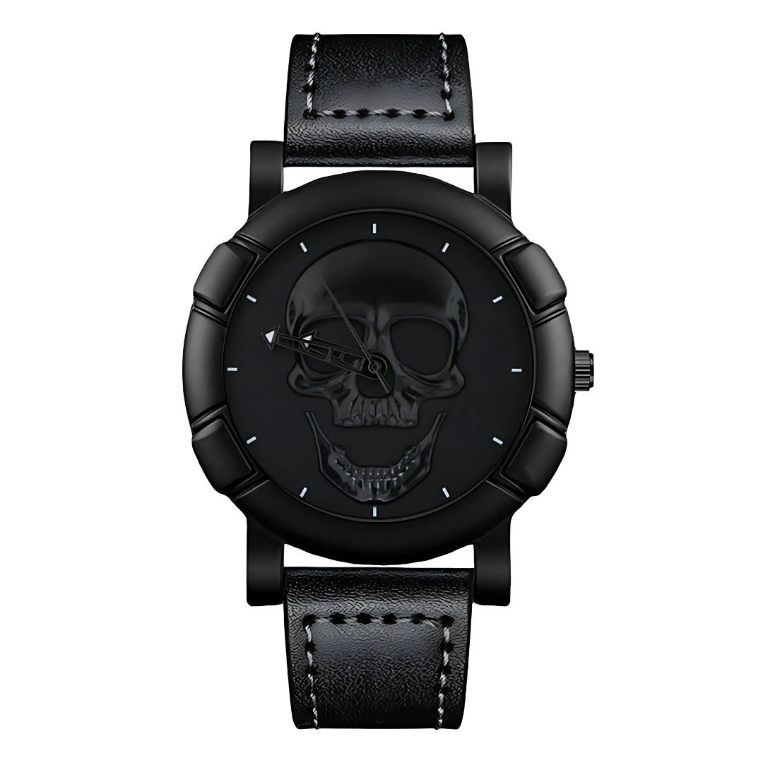 Eminence Horizon Watch