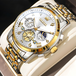 White-Gold