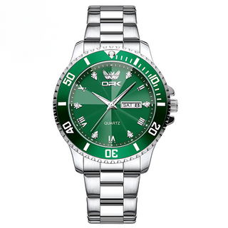Celestial Triumph Watch