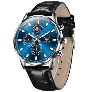 Dynamic Prime Watch