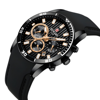 Regal Renegade Watch
