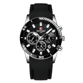 Regal Renegade Watch