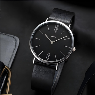 Wilfred Francis Watch