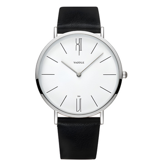 Wilfred Francis Watch