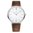 White-Brown