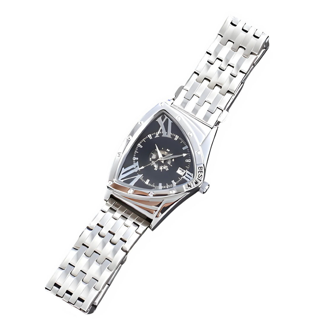 Valentin Leopold Watch