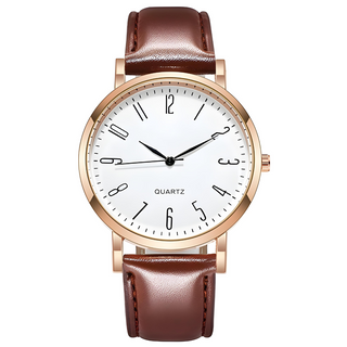 Leopold Viktor Watch