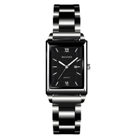Friedrich Thaddeus Watch