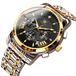 Black Gold