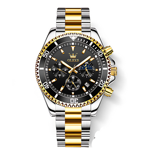 Eternal Monarch Watch