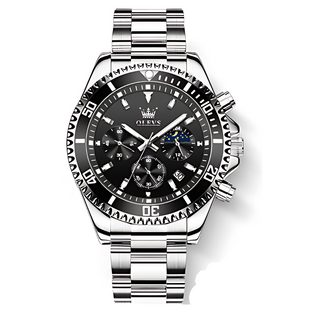 Eternal Monarch Watch