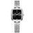 Black Silver