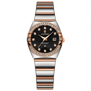 Exquisite Aura Watch