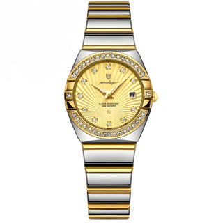 Exquisite Aura Watch