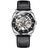 Black Silver