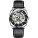 Black Silver