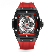 Chrono Empire Watch