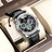 Black Silver