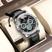 Black Silver