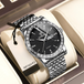 Black Silver