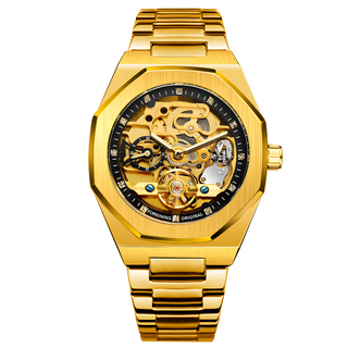 Regal Aegis Watch