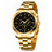 Black-Gold