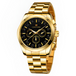 Black-Gold