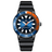 Blue-Orange