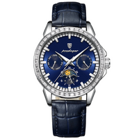 Grand Summit Watch