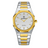 White-Gold-Silver
