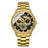 Black-Gold