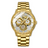 White-Gold