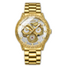 White-Gold