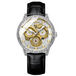 White-Gold (Leather)