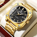 Black-Gold