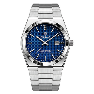 Chrono Eternity Watch