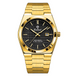 Black-Gold