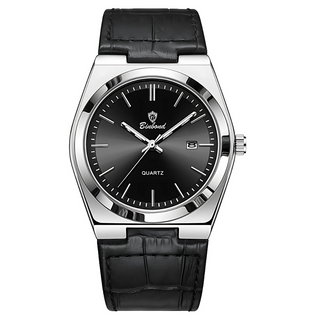 Noble Eclipse Watch