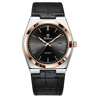 Noble Eclipse Watch