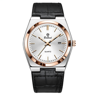 Noble Eclipse Watch