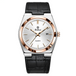 White-Rose Gold