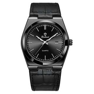 Noble Eclipse Watch